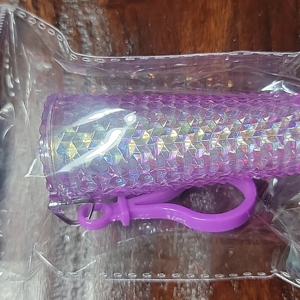 Keychain💝 - Picture 5 of 6